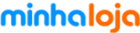 Minha Loja